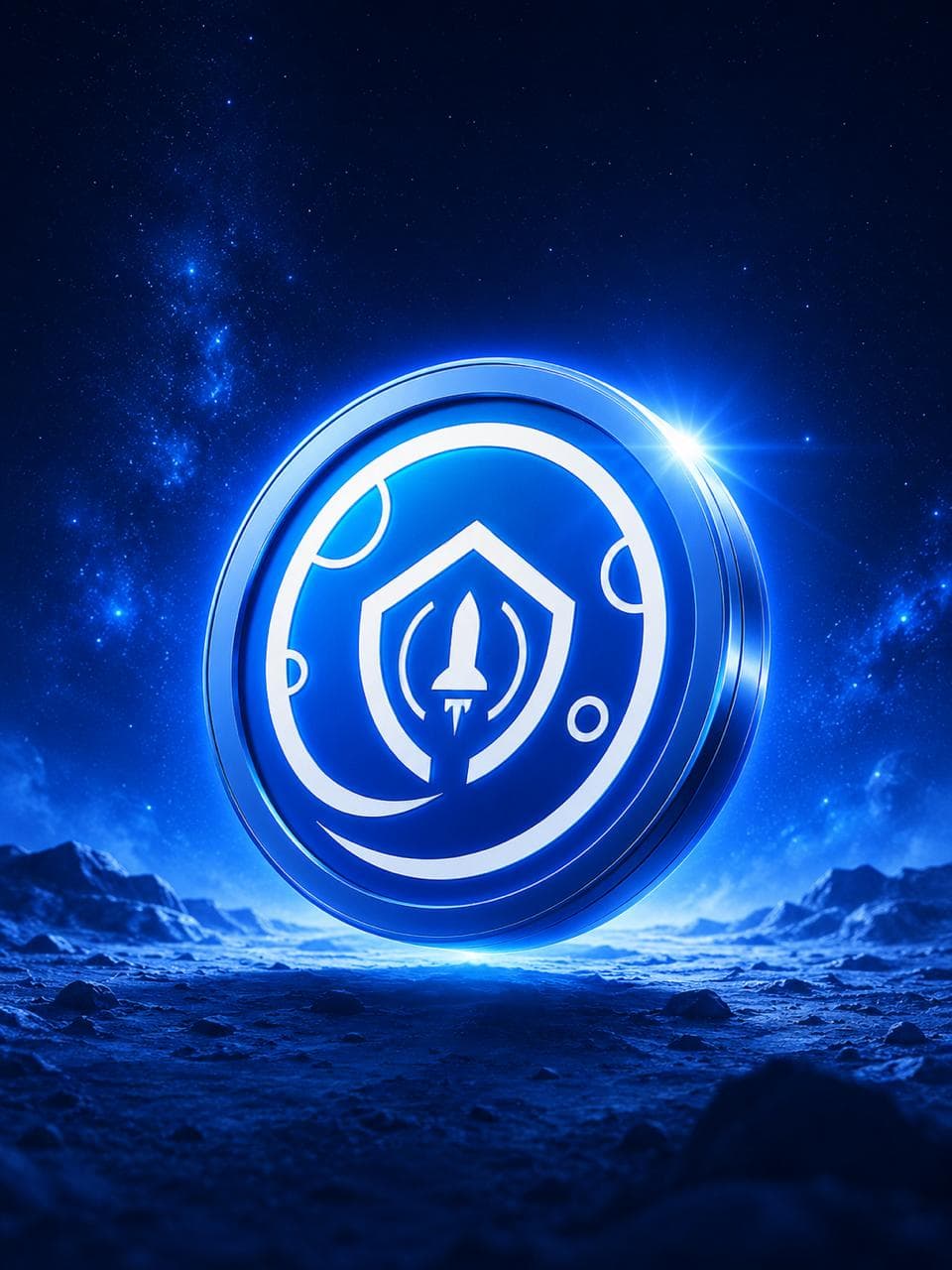 SafeMoon Coin